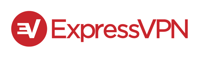 ExpressVPN the best