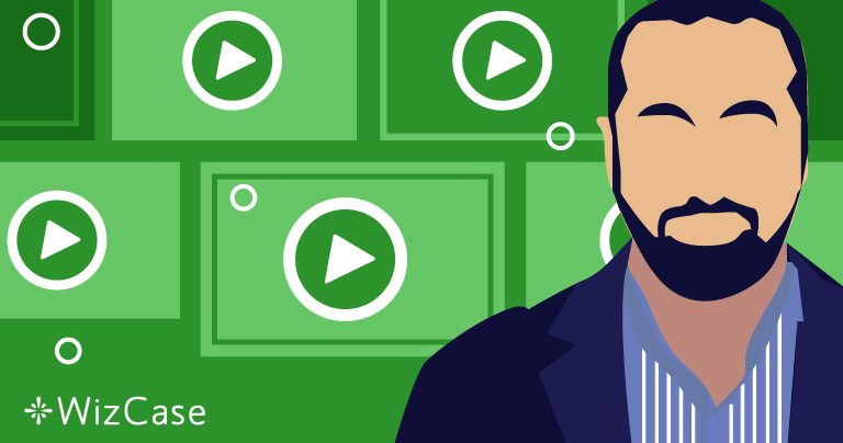 Fans of Khawatir Can Watch Episodes From Anywhere With this Hack