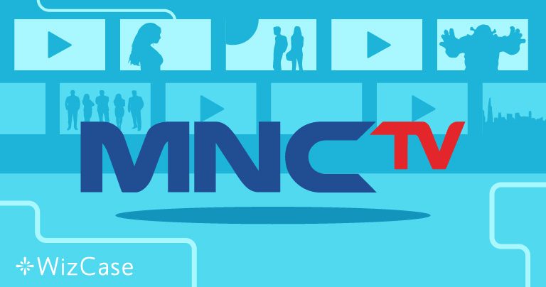 Watch Your Favorite MNCTV Shows Anytime with This Hack
