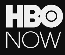 HBO Now FireStick app