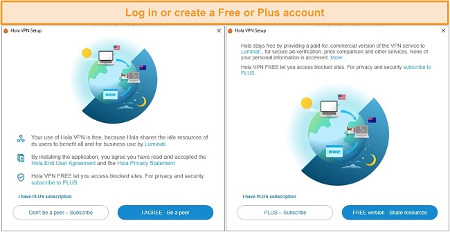 hola vpn reviews hola vpn reviews