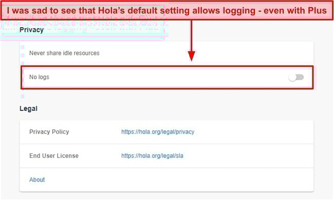 how does hola vpn work how does hola vpn work