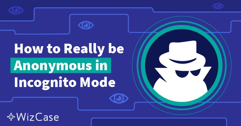 How Private is Incognito Mode?