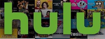 Hulu FireStick app