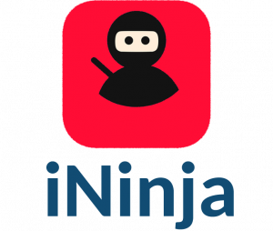 iNinja