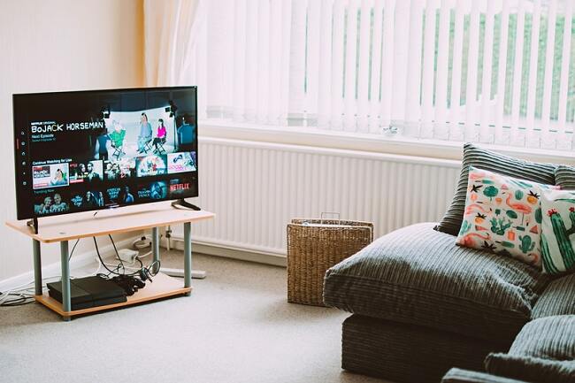 best player for terrarium tv 2018 best player for terrarium tv 2018