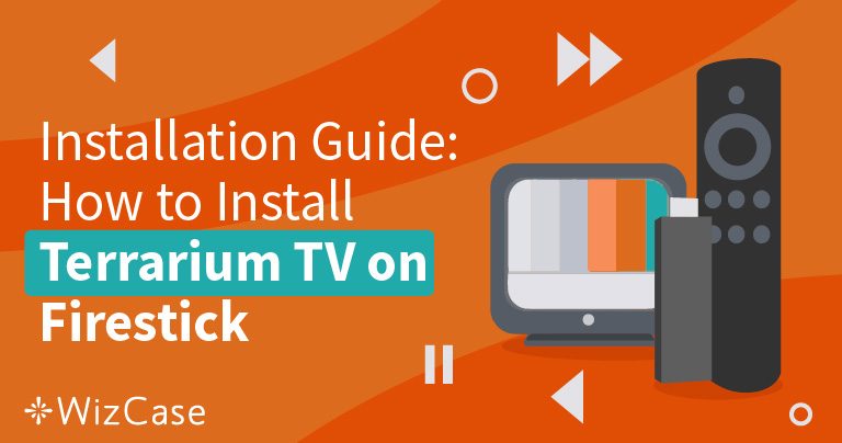 Best 20 Terrarium TV Alternatives for 2025