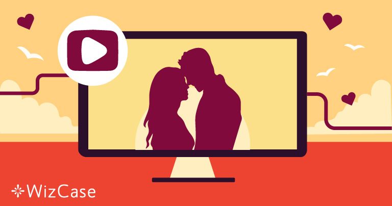 Missing Your Favorite Telenovelas? Watch Globo from Anywhere!