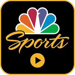 NBC Sports FireStick app