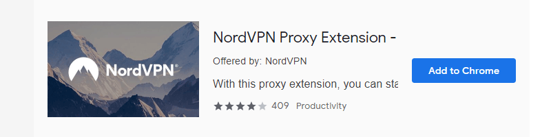 extensions nordvpn extensions nordvpn