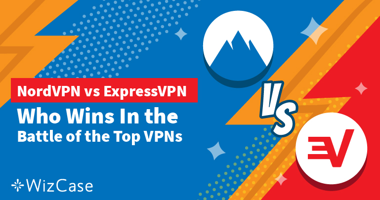 expressvpn vs nordvpn vs cyberghost expressvpn vs nordvpn vs cyberghost