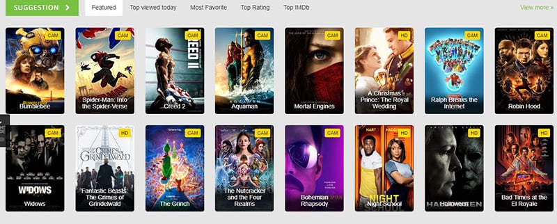 download free movies putlocker download free movies putlocker