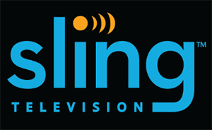 Sling TV FireStick app