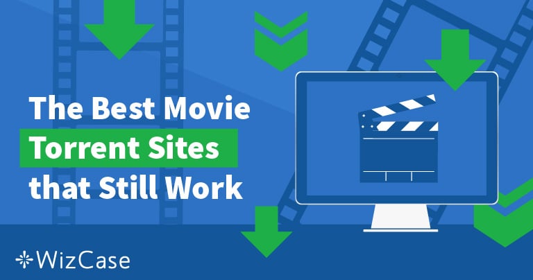 top movie torrenting sites 2018 top movie torrenting sites 2018