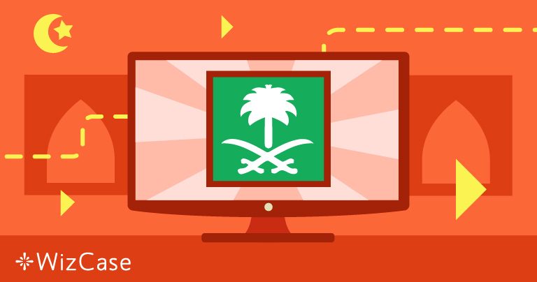 Missing Saudi TV 1 Away from Home? Use This Tip to Watch it Anywhere