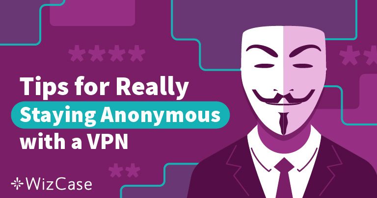 How to Make a VPN Undetectable: Avoid VPN Blocks in 2025