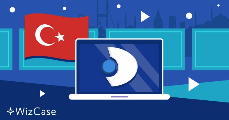 Love Turkey&rsquo;s Kanal D? Here&rsquo;s How To Watch It Anytime