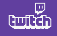 Twitch FireStick app