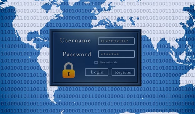 Unbreakable passwords how to