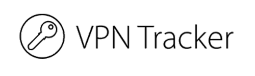 VPN Tracker