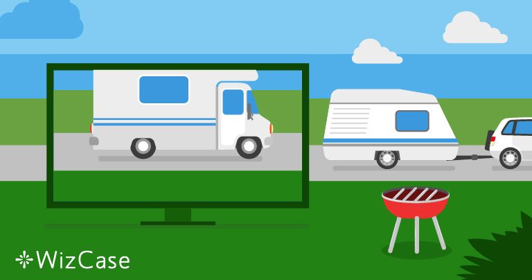 Love We zijn er Bijna? Watch Every Episode from Anywhere