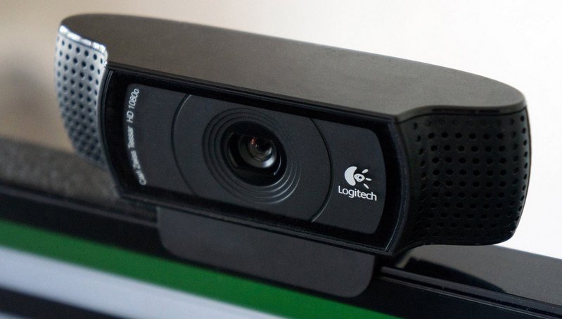 Hack Into Mac Webcam Hack Into Mac Webcam