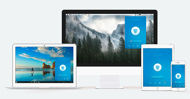 zenmate chrome for mac zenmate chrome for mac