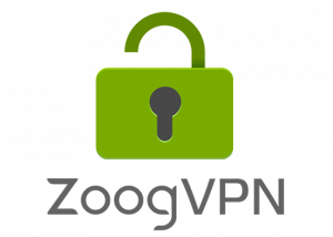 zoogvpn headquarters