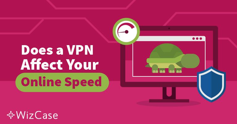 How to Use a VPN to Lower Your Ping for Faster Gaming