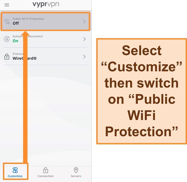best mac free vpn for public wifi best mac free vpn for public wifi