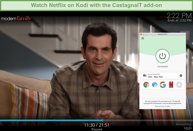 how to watch any movie on kodi how to watch any movie on kodi