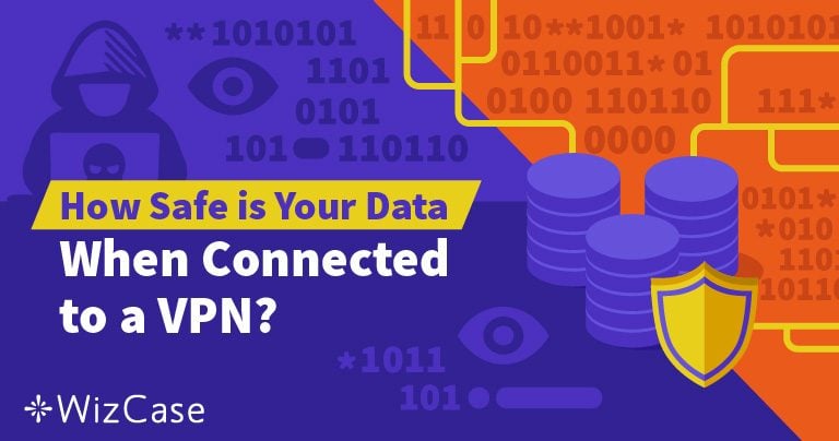 Can A VPN Be Hacked? (Easy Guide to Find Safe VPNs in 2026)