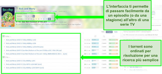 stata 11 windows torrent stata 11 windows torrent