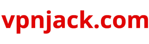 VPNJack