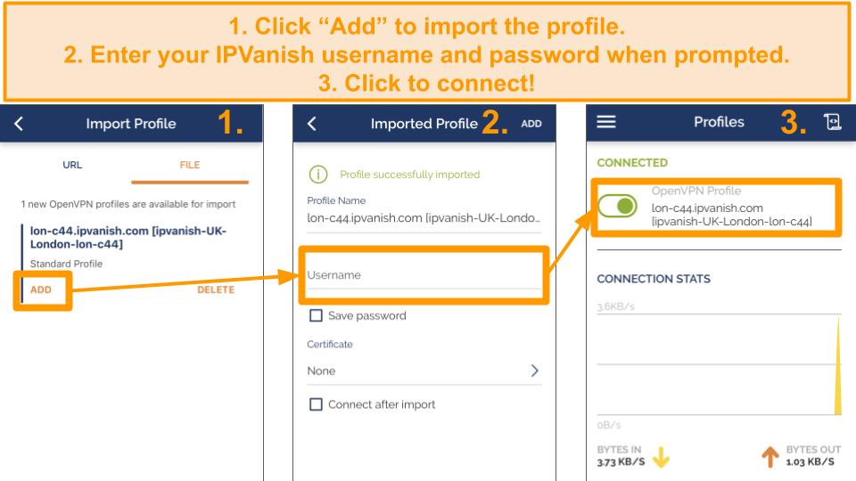 checkpoint vpn ios checkpoint vpn ios