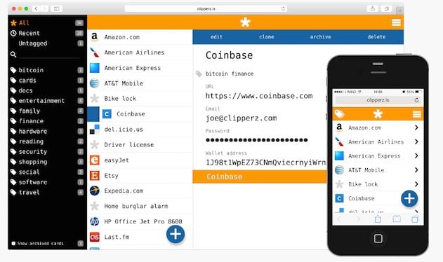 best password manager for windows 10 best password manager for windows 10