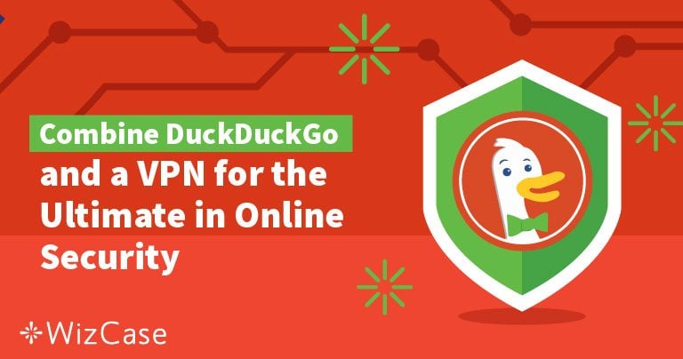Is DuckDuckGo Safe in 2026? How to Make This Browser Good