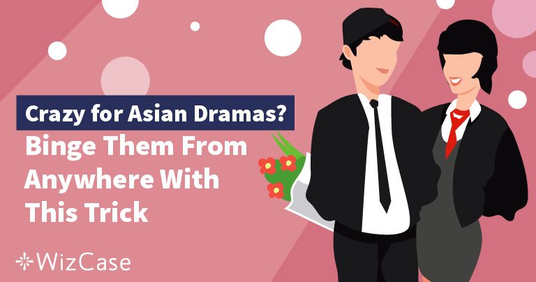 Crazy for Dangdut Singing? Binge Them From Anywhere With This Trick