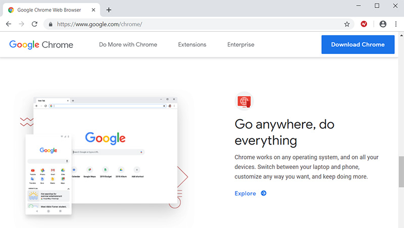 update google chrome browser 2016 update google chrome browser 2016