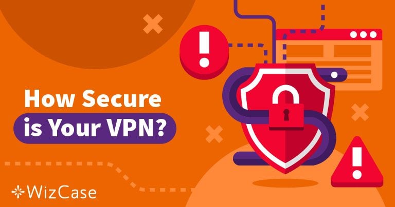 5 Tips to Protect You From Hackers & Stop Identity Theft in 2026