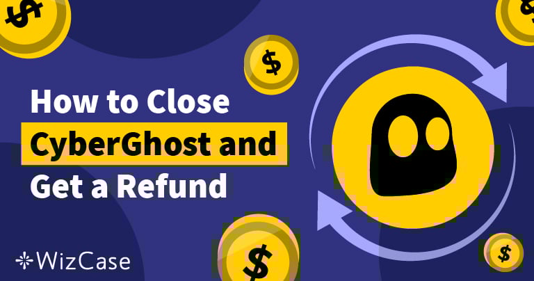 cyberghost coupon code 2016 cyberghost coupon code 2016