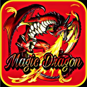 Kodi Magic Dragon