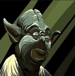 Kodi Yoda