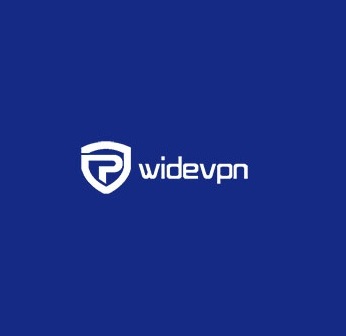 WideVPN