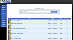 music torrenting music torrenting