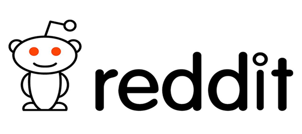 Reddit