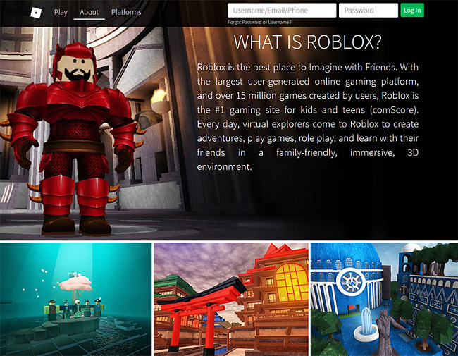 Break The Uae S Roblox Block With Vpn Software - roblox game ip ban