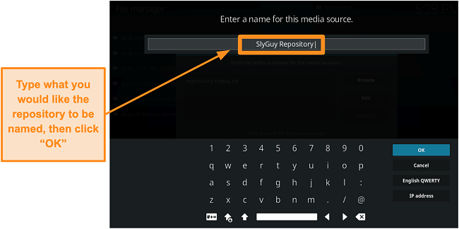 screenshot-how-to-install-third-party-kodi-addon-step-10-type-name-for-repo
