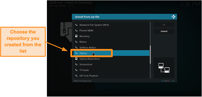 screenshot-how-to-install-third-party-kodi-addon-step-15-choose-the-repo