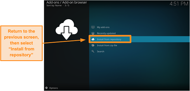 screenshot-how-to-install-third-party-kodi-addon-step-17-click-install-from-repository